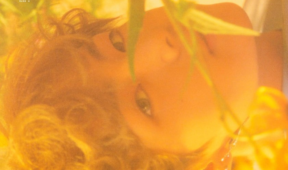 投票給 v thumbnail