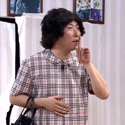 ㅈ ㅏㄱ  ㄱ ㅏ image