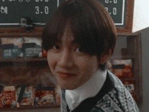 霸凌者金泰亨 X 模范学生金汝珠 thumbnail