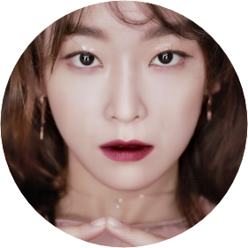 주연이 엄마 image