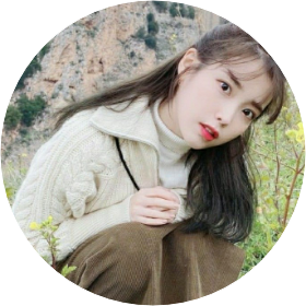 이지은 image