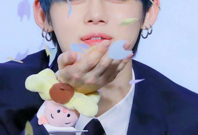 Five half-human, half-beasts thumbnail