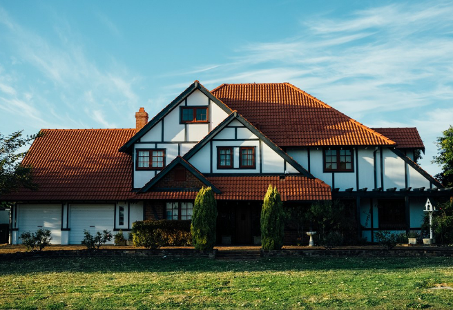 My family is the only one who understands my feelings thumbnail