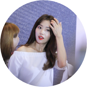 지은의 엄마 image