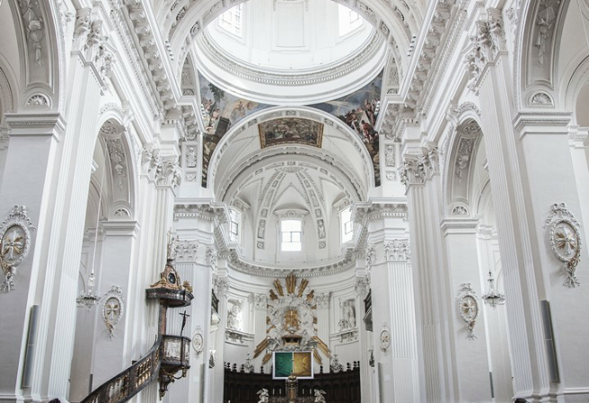 꿈의 학교 thumbnail