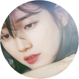 보건 선생님 image