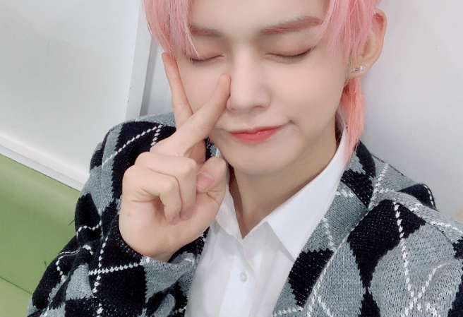 Make a contract with me! thumbnail