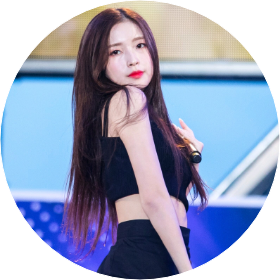 최예원 image