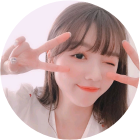 유시아 image