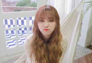 Siblings' daily life thumbnail