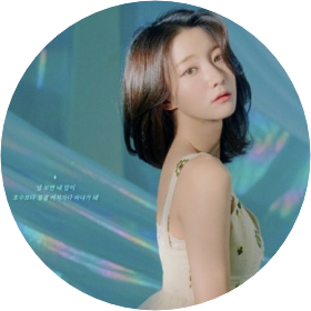 몽환이 작가 image