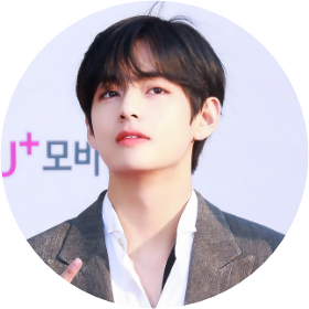 김태형 image