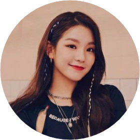 ์ด์๋ด image