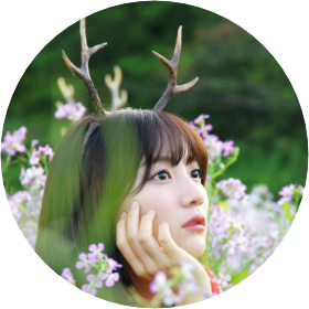 ๊น์ฃผ์ image