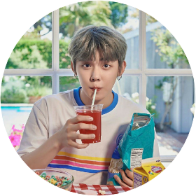 ์ต์ฐ์ค image