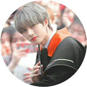 ์ต๋ฒ๊ท image