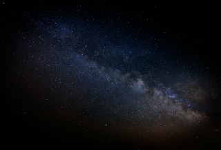 The excitement I feel for the first time thumbnail