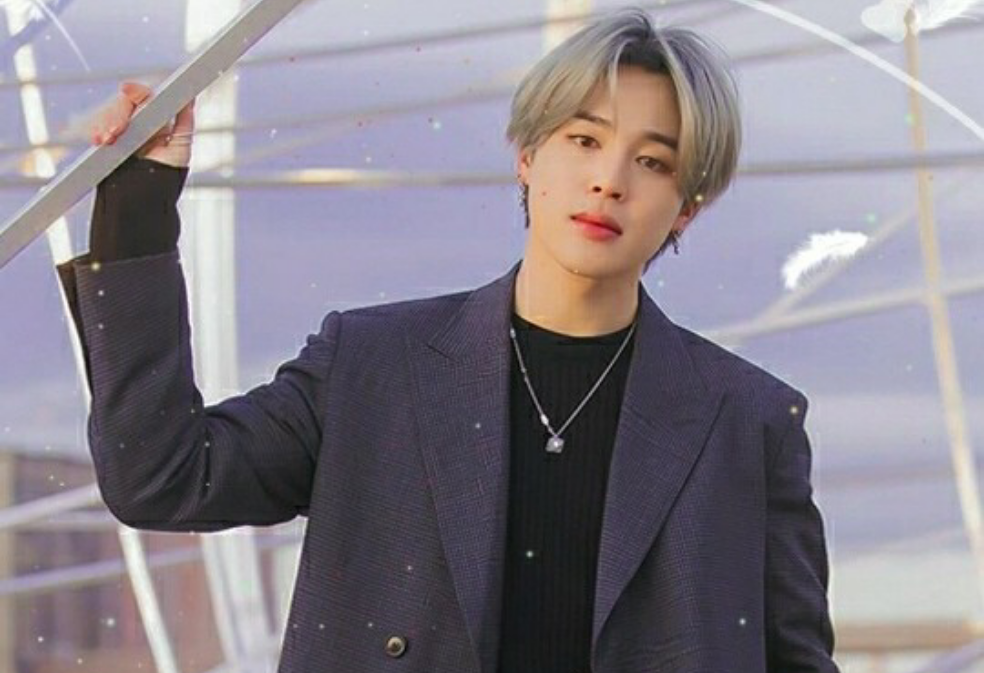 [공모전] 모든것을 알고 살아간다면 thumbnail