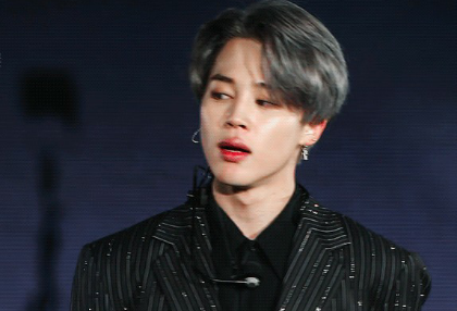 Tôi sống cùng một con chó. thumbnail