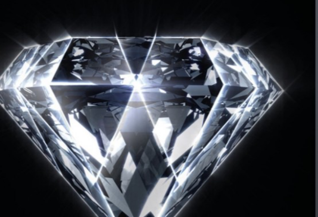 혼란과 재미 thumbnail