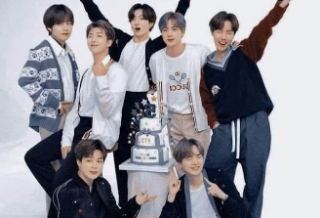 オアン・ン thumbnail