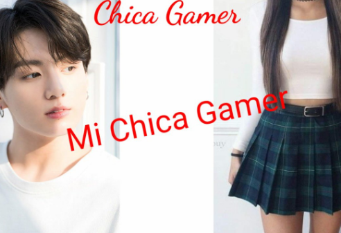 치카 게이머 thumbnail