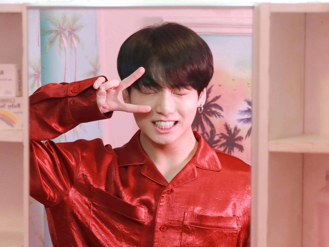 마지막 실?? thumbnail