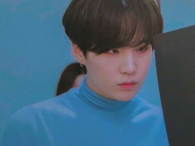 [Talk] 남사친같은 남친과 연애중 thumbnail