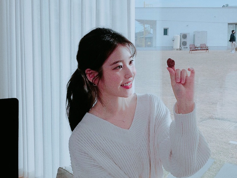 망개한의 보정신청방 thumbnail