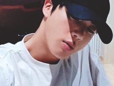 단편 모음 thumbnail