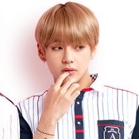김태형 image