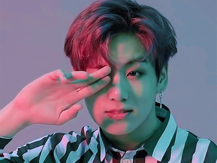 纯情女友 X 厚脸皮男友 thumbnail