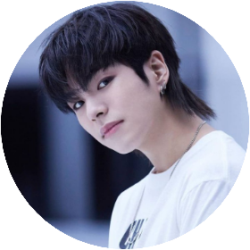 jae image