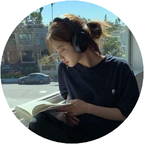 minju image