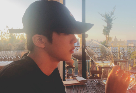 𝐁²²⁰² thumbnail