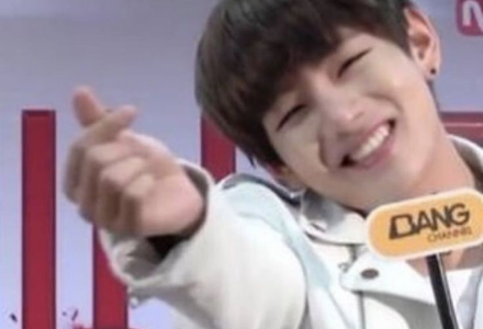 태에게 투표하세요 thumbnail