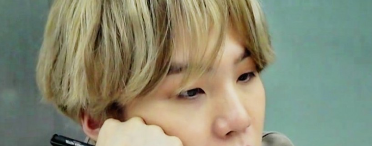 대취타와 스테이 골드를 스트리밍하세요 thumbnail