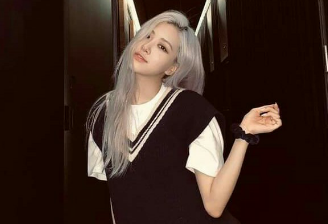 Gadis Tercantik thumbnail