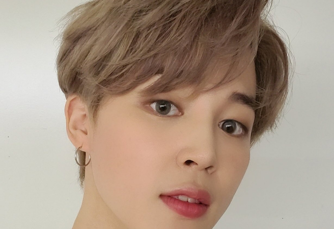 미니에게 투표하세요 bb thumbnail