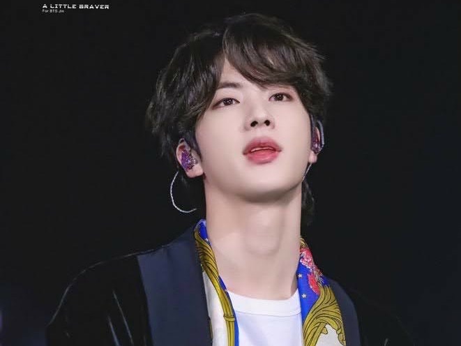 바로 내 눈앞에 thumbnail