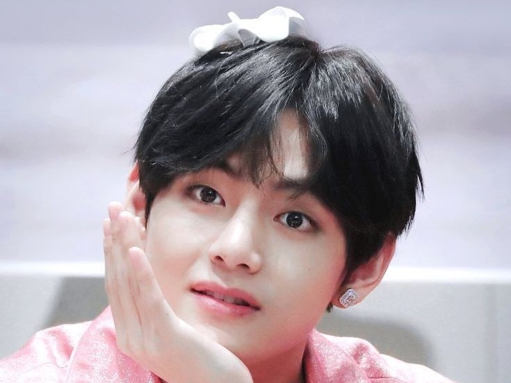 운이 좋았을 뿐 thumbnail