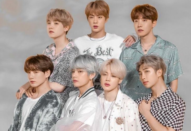 自分を愛する thumbnail