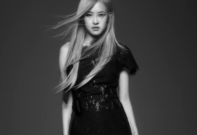 PINK SERBA GUNA thumbnail