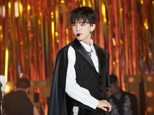 Một chút lãng mạn thumbnail