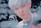 찬열에게 투표하세요 thumbnail