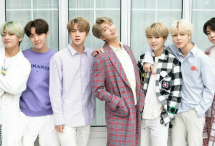 全校の女性は私です thumbnail