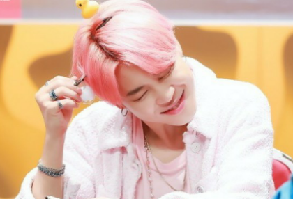 元彼氏のパンサに行ってしまった。 thumbnail