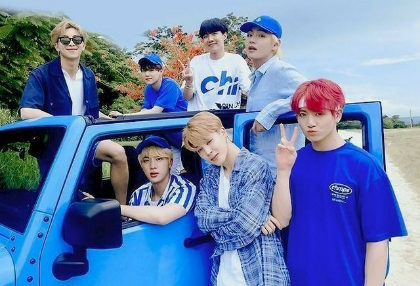 先導部に撮られた。 thumbnail