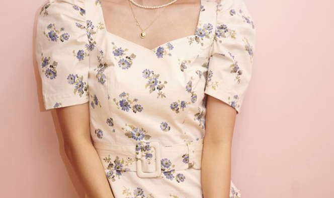 tất cả những giao lộ này thumbnail