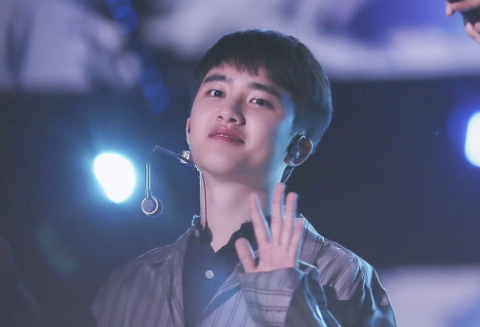 Healing your and my words (어록) thumbnail